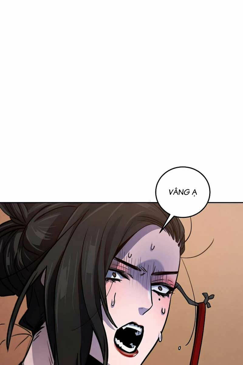 Cuồng Ma Tái Thế - Chap 69 - Trang 19