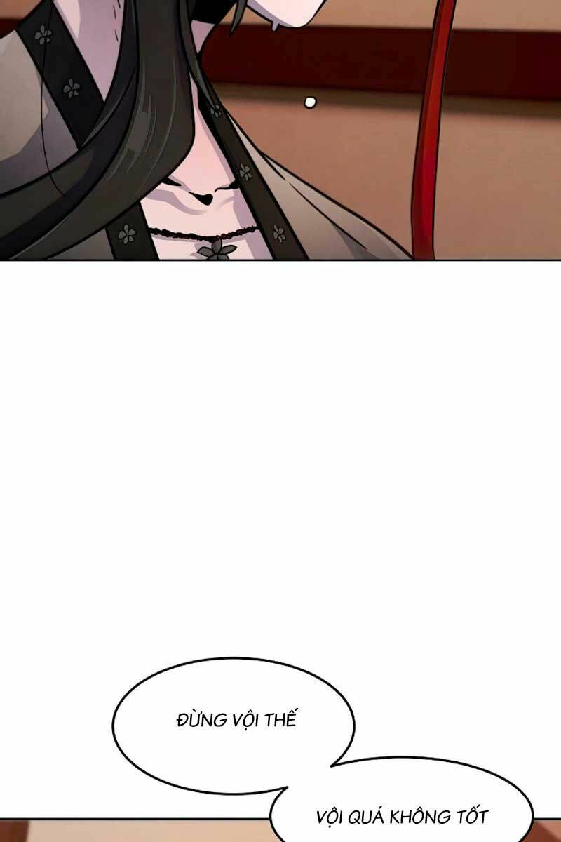 Cuồng Ma Tái Thế - Chap 69 - Trang 20