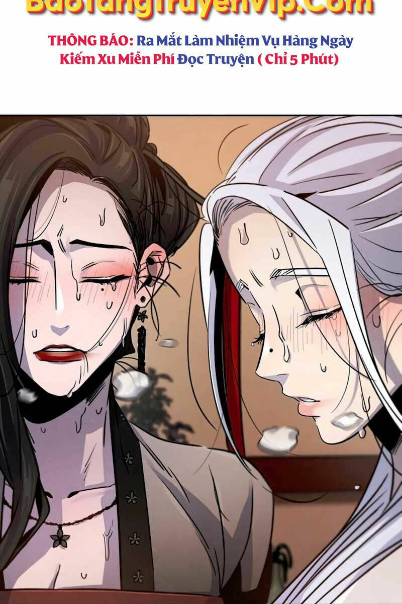 Cuồng Ma Tái Thế - Chap 69 - Trang 3