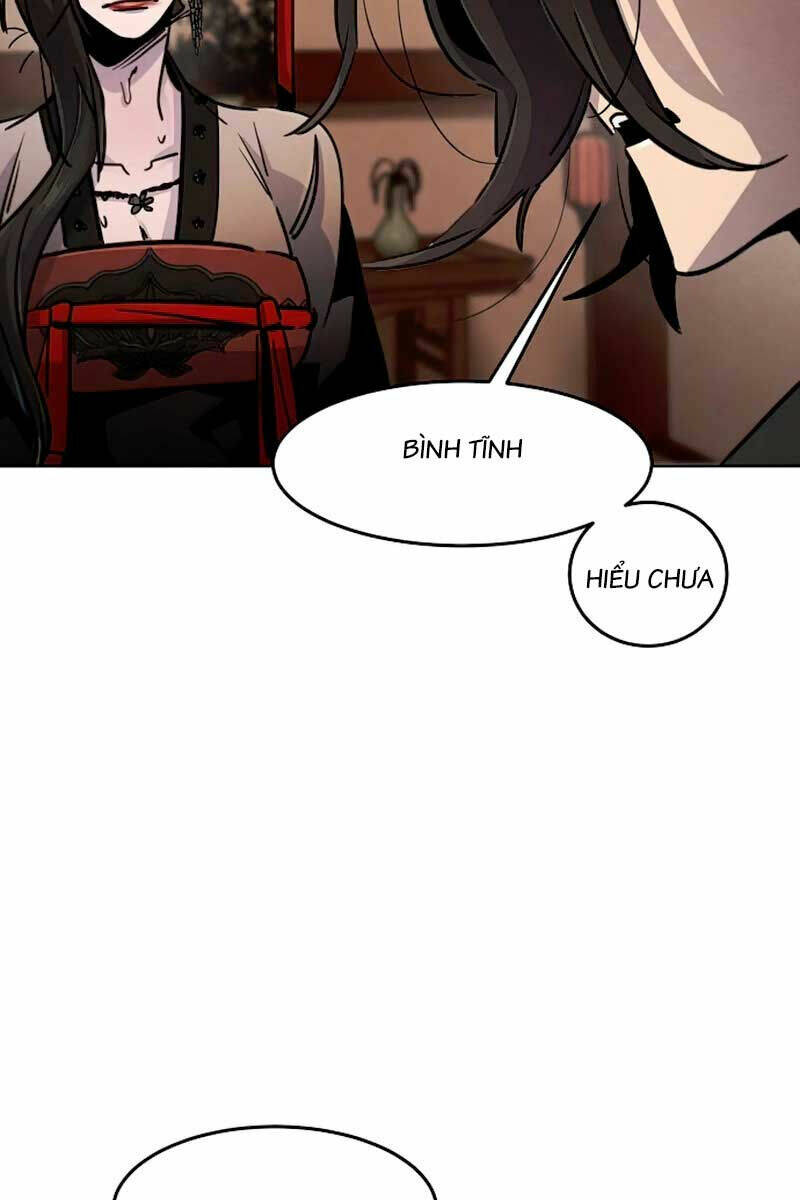Cuồng Ma Tái Thế - Chap 69 - Trang 23