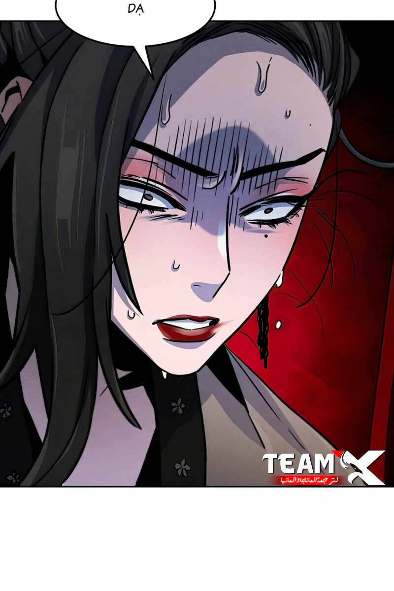 Cuồng Ma Tái Thế - Chap 69 - Trang 24