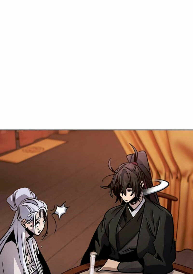 Cuồng Ma Tái Thế - Chap 69 - Trang 25