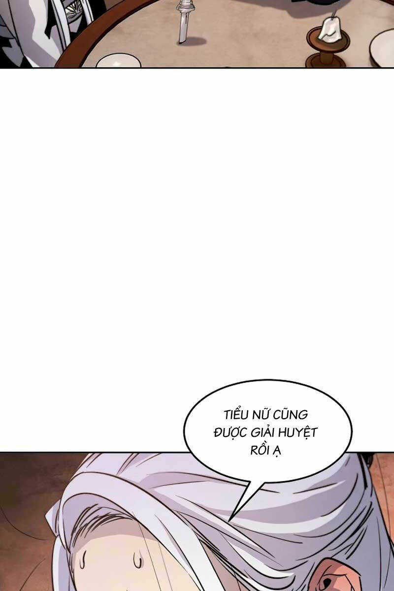 Cuồng Ma Tái Thế - Chap 69 - Trang 26