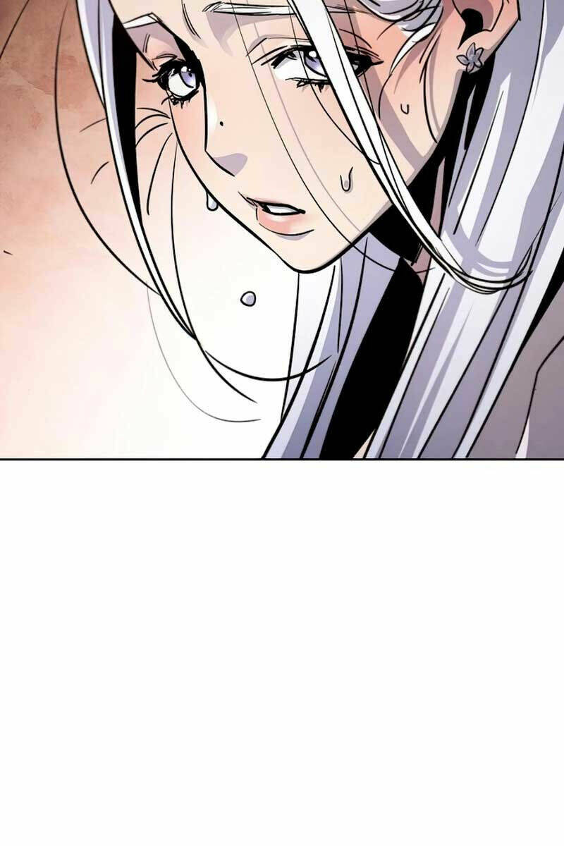 Cuồng Ma Tái Thế - Chap 69 - Trang 27