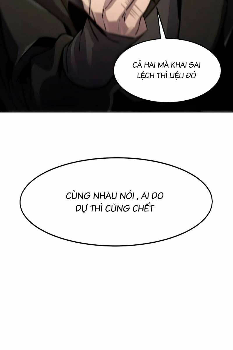 Cuồng Ma Tái Thế - Chap 69 - Trang 29