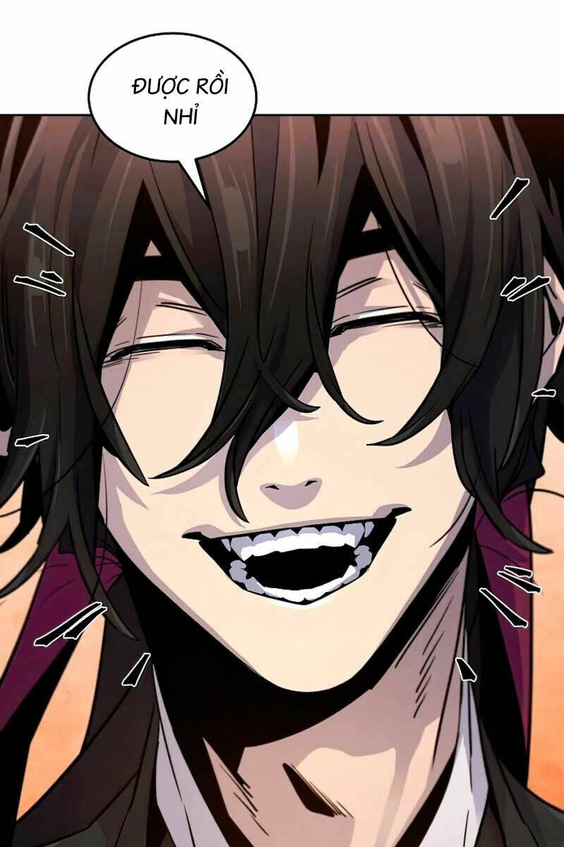 Cuồng Ma Tái Thế - Chap 69 - Trang 30