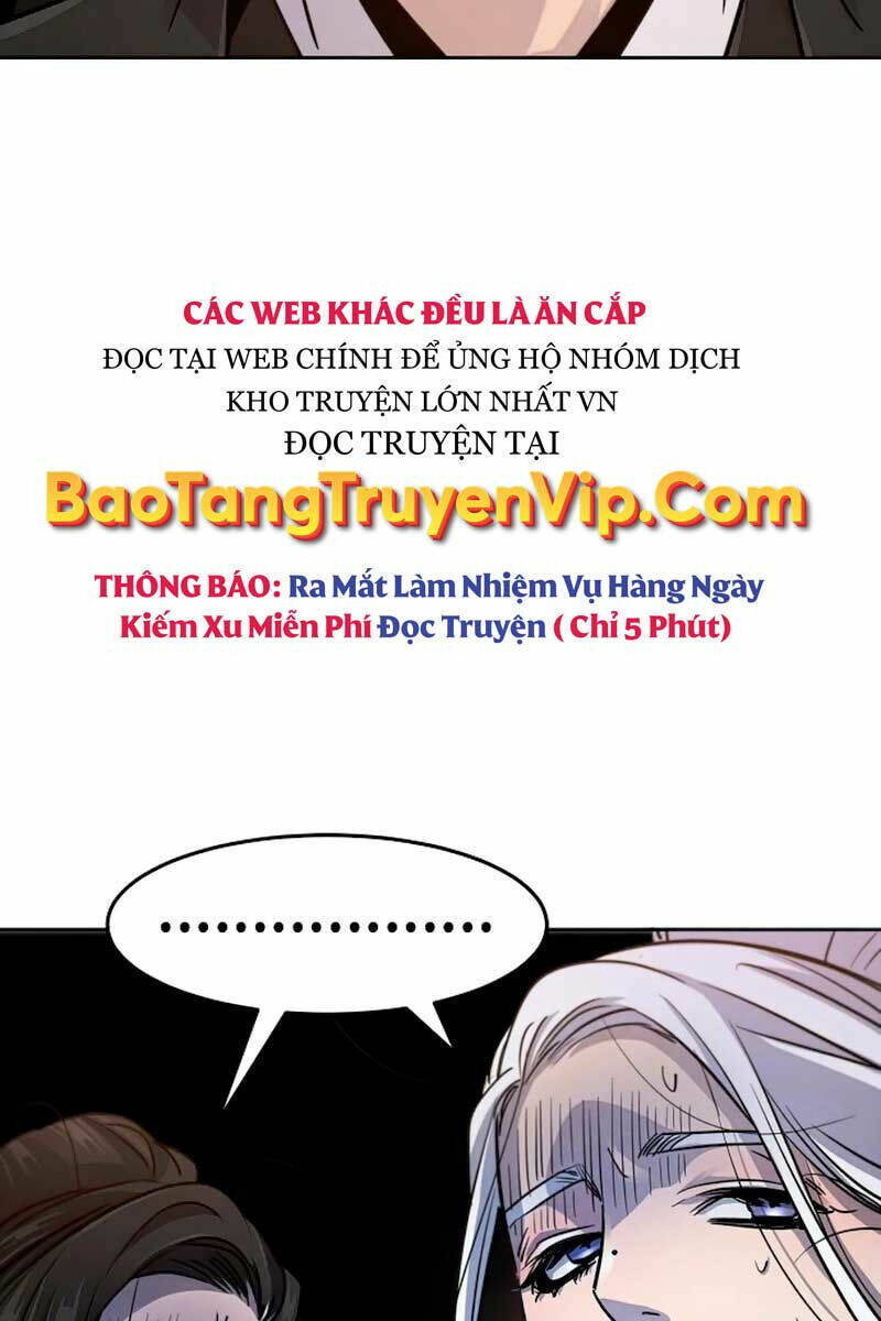 Cuồng Ma Tái Thế - Chap 69 - Trang 31