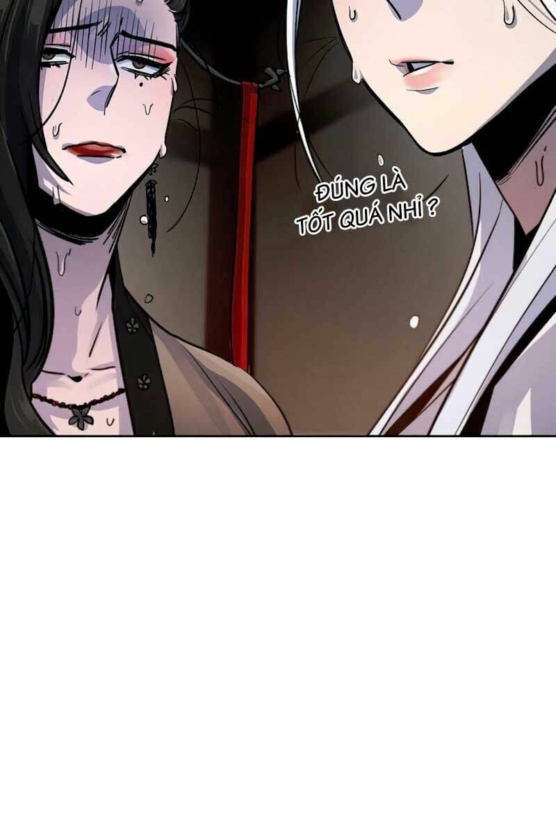 Cuồng Ma Tái Thế - Chap 69 - Trang 32