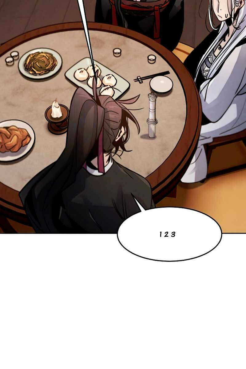 Cuồng Ma Tái Thế - Chap 69 - Trang 35