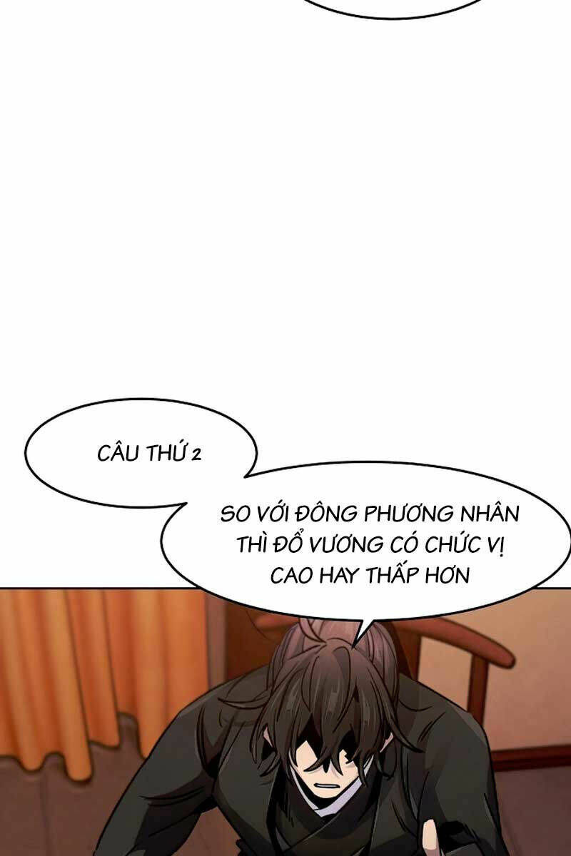 Cuồng Ma Tái Thế - Chap 69 - Trang 39