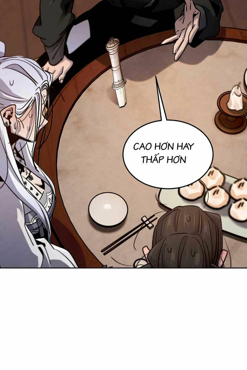 Cuồng Ma Tái Thế - Chap 69 - Trang 40
