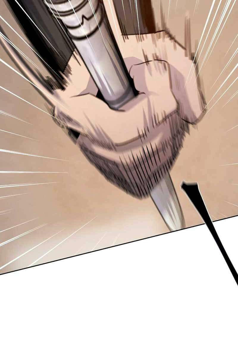 Cuồng Ma Tái Thế - Chap 69 - Trang 5