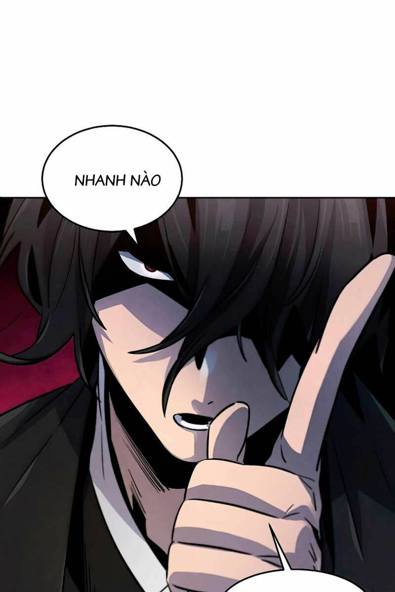 Cuồng Ma Tái Thế - Chap 69 - Trang 41