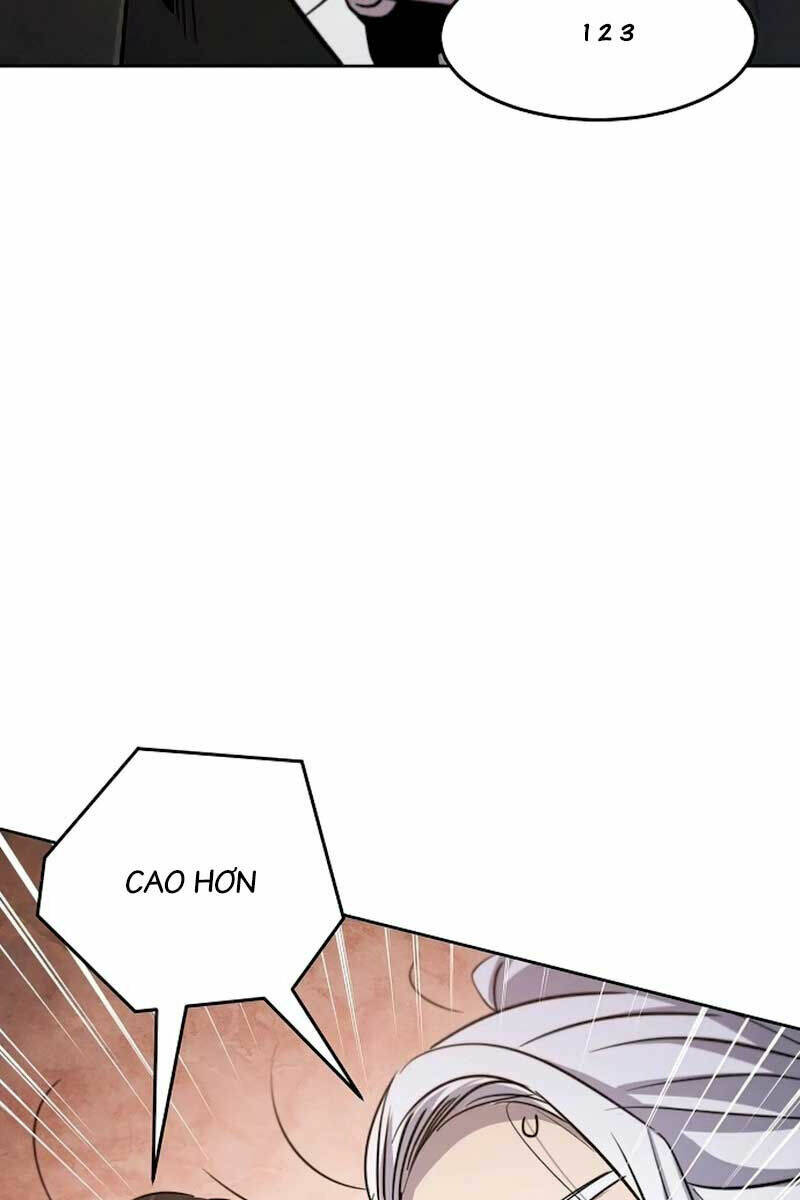 Cuồng Ma Tái Thế - Chap 69 - Trang 42