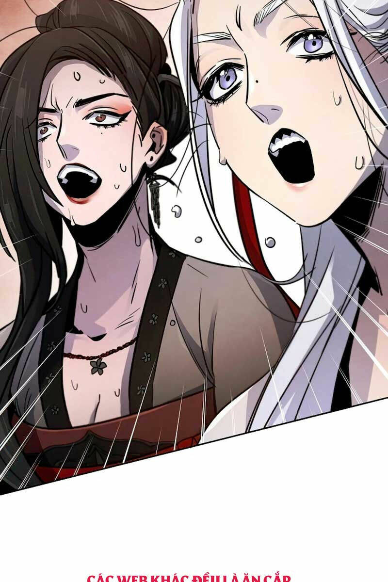 Cuồng Ma Tái Thế - Chap 69 - Trang 43