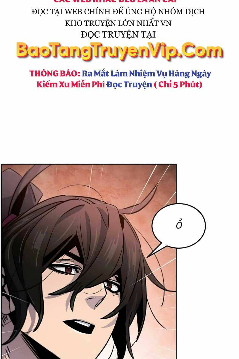 Cuồng Ma Tái Thế - Chap 69 - Trang 44