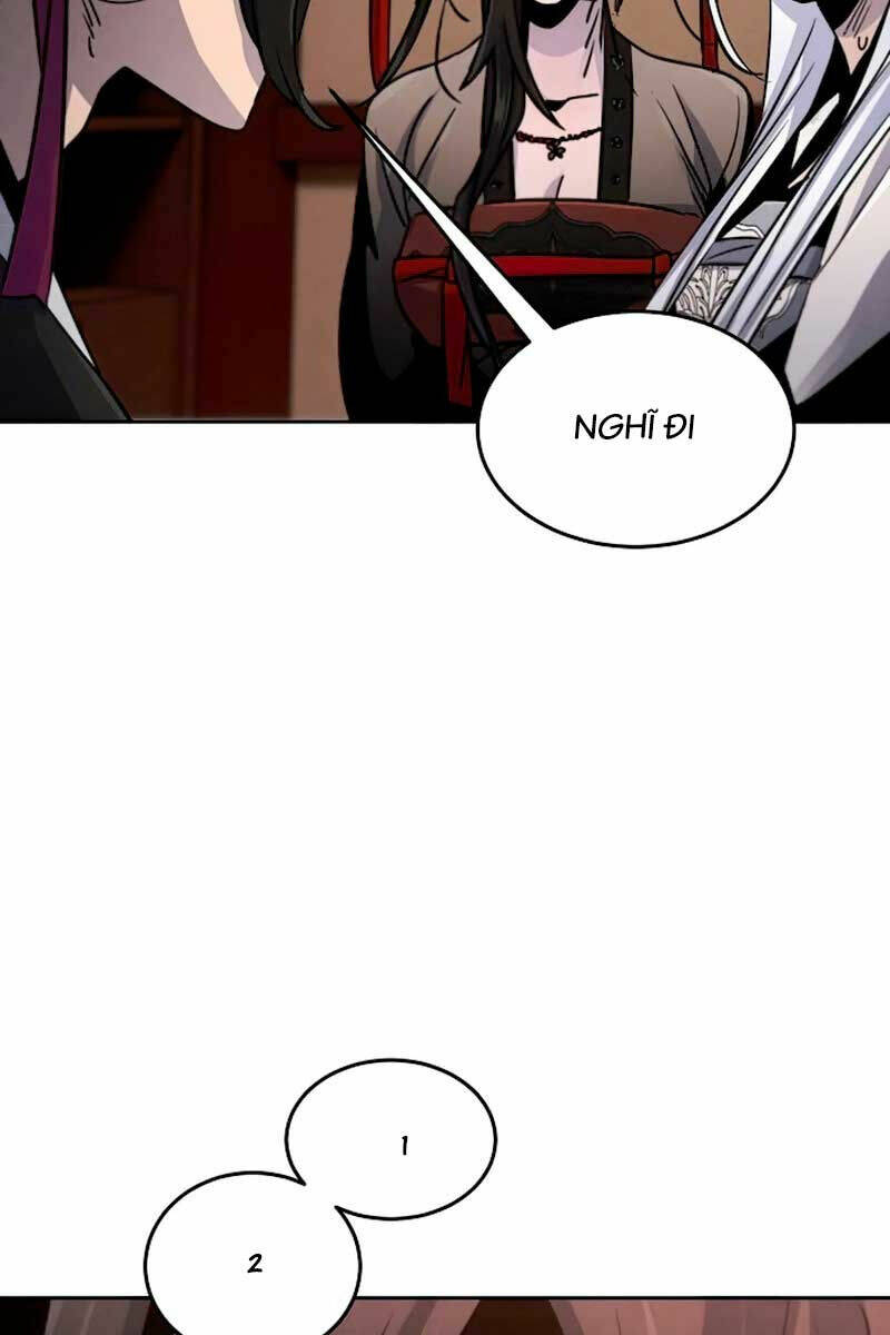 Cuồng Ma Tái Thế - Chap 69 - Trang 47