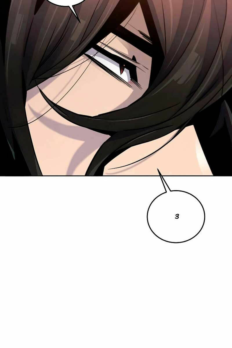 Cuồng Ma Tái Thế - Chap 69 - Trang 48