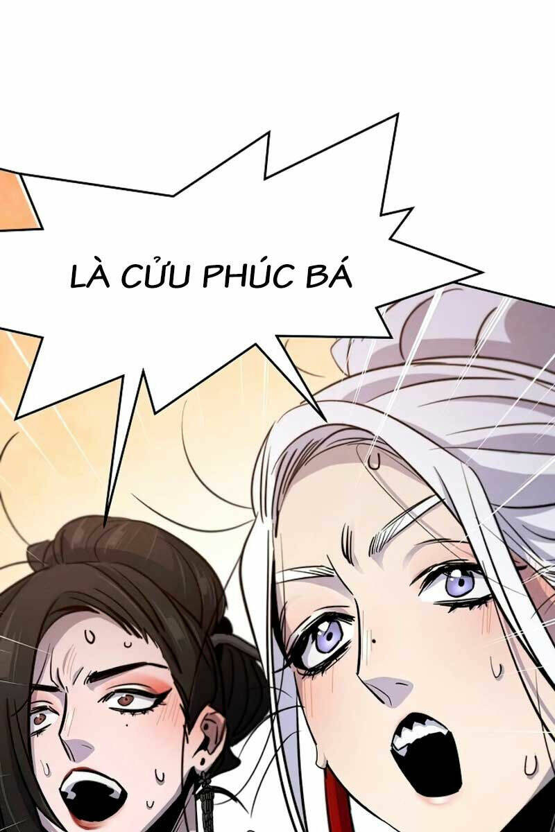 Cuồng Ma Tái Thế - Chap 69 - Trang 49