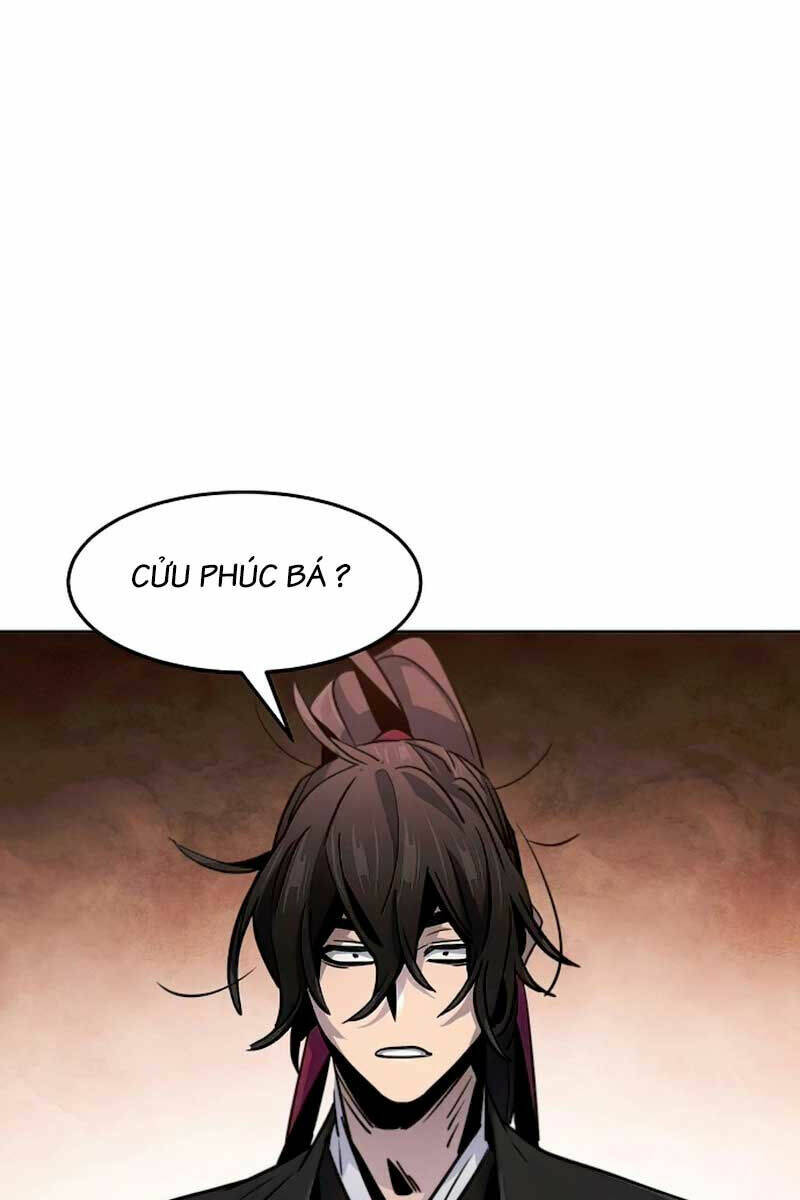 Cuồng Ma Tái Thế - Chap 69 - Trang 51