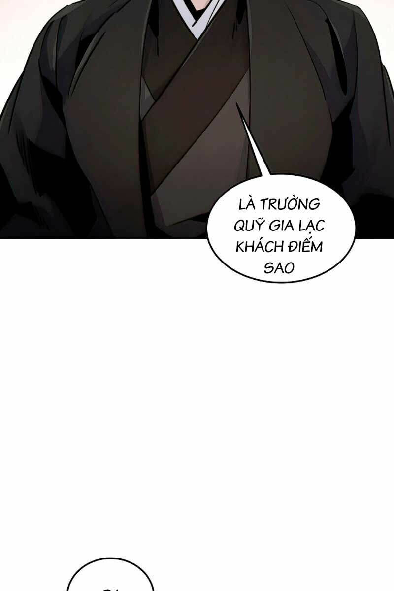 Cuồng Ma Tái Thế - Chap 69 - Trang 52