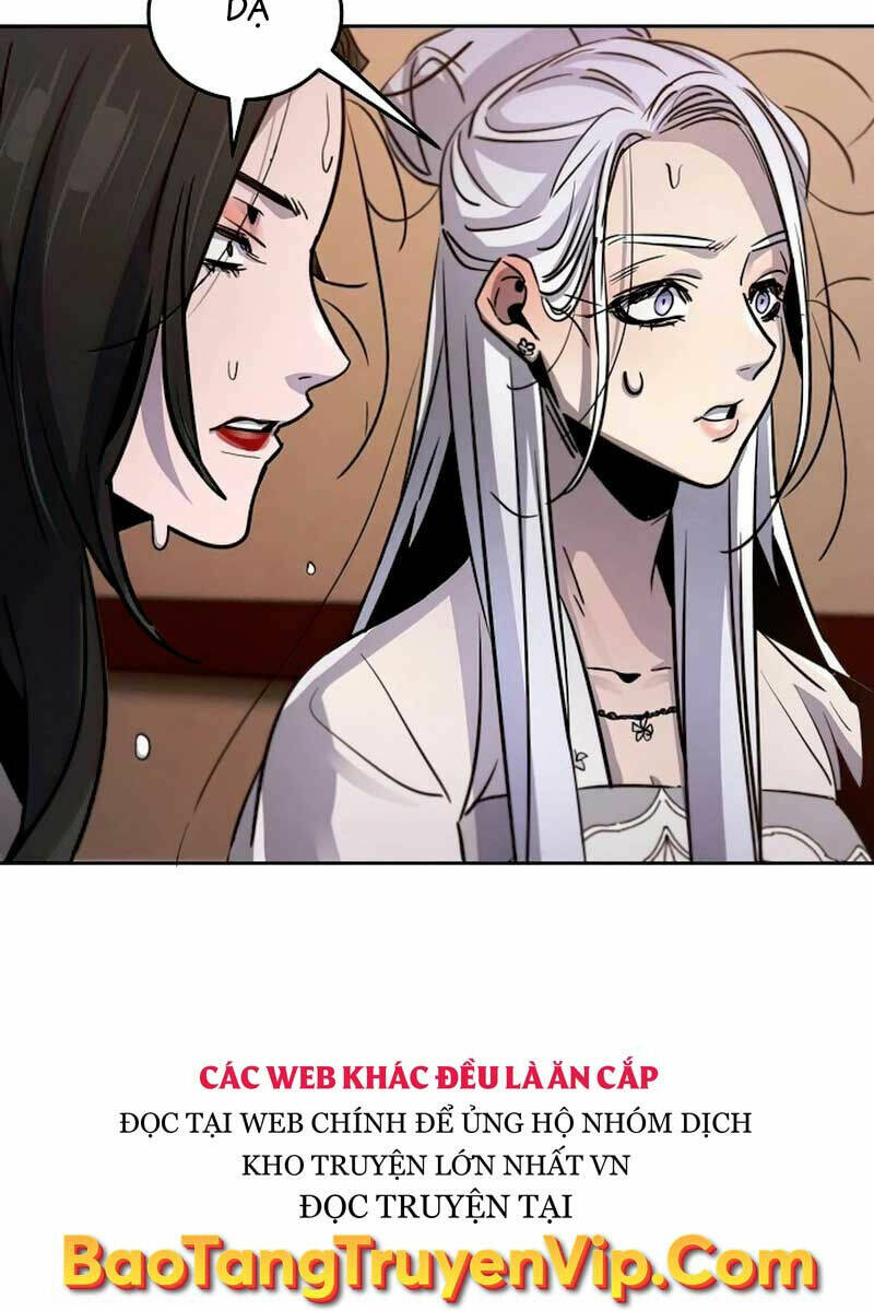 Cuồng Ma Tái Thế - Chap 69 - Trang 53
