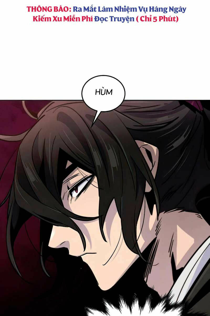 Cuồng Ma Tái Thế - Chap 69 - Trang 54