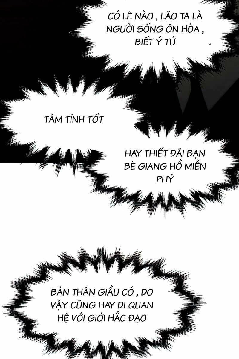 Cuồng Ma Tái Thế - Chap 69 - Trang 55
