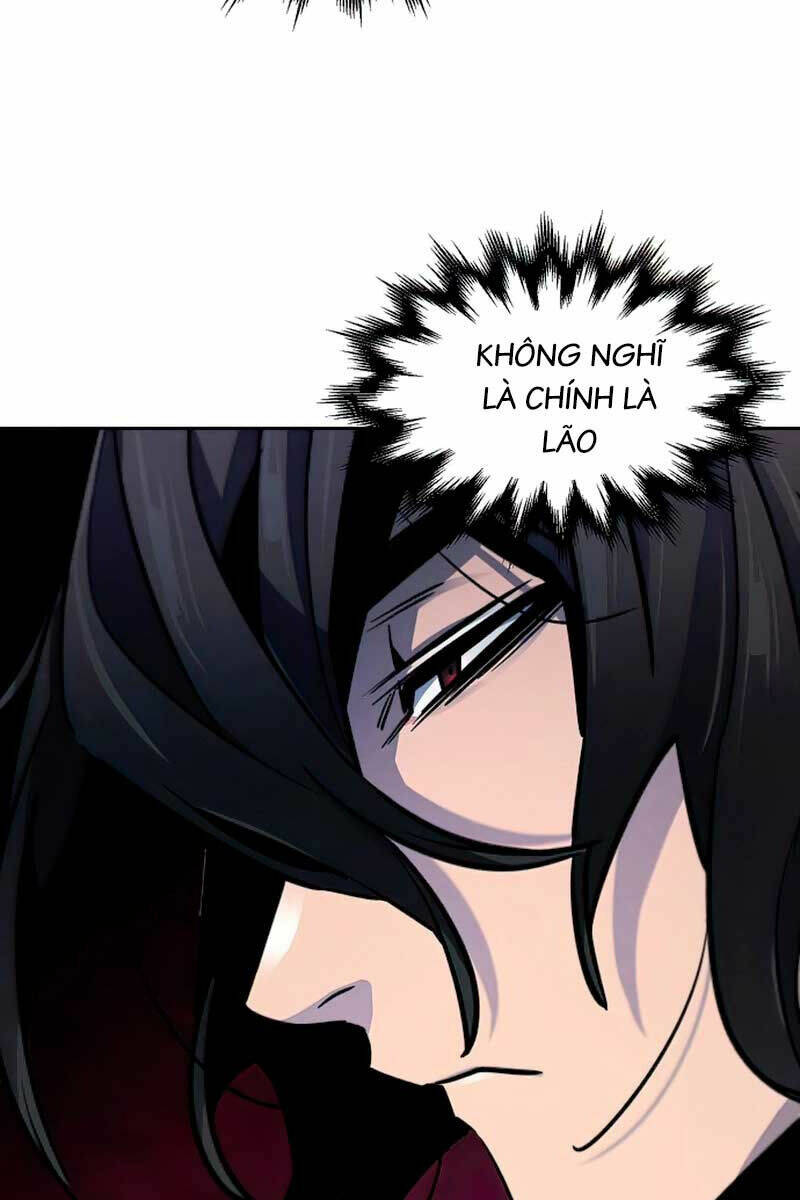 Cuồng Ma Tái Thế - Chap 69 - Trang 56