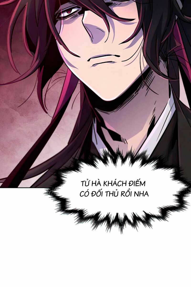 Cuồng Ma Tái Thế - Chap 69 - Trang 58
