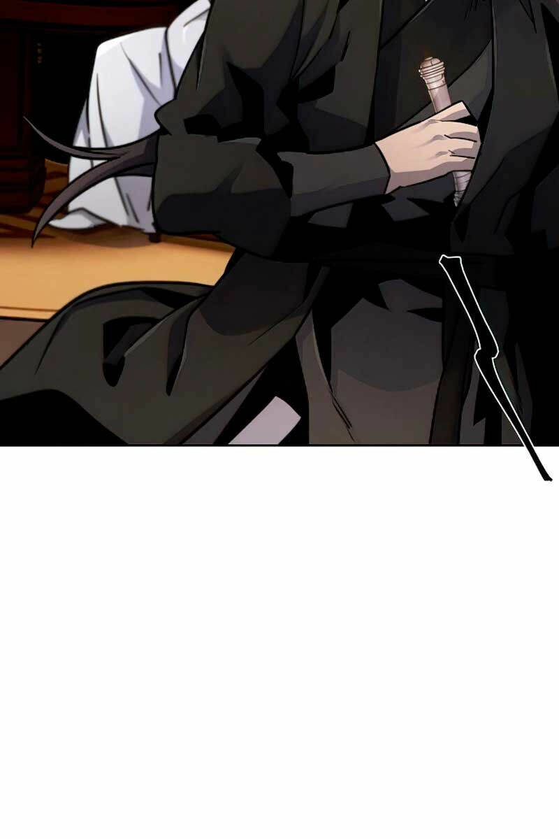 Cuồng Ma Tái Thế - Chap 69 - Trang 60