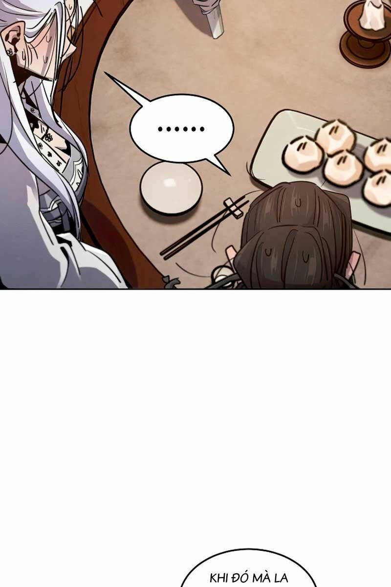 Cuồng Ma Tái Thế - Chap 69 - Trang 7