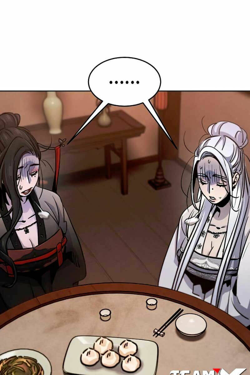 Cuồng Ma Tái Thế - Chap 69 - Trang 61