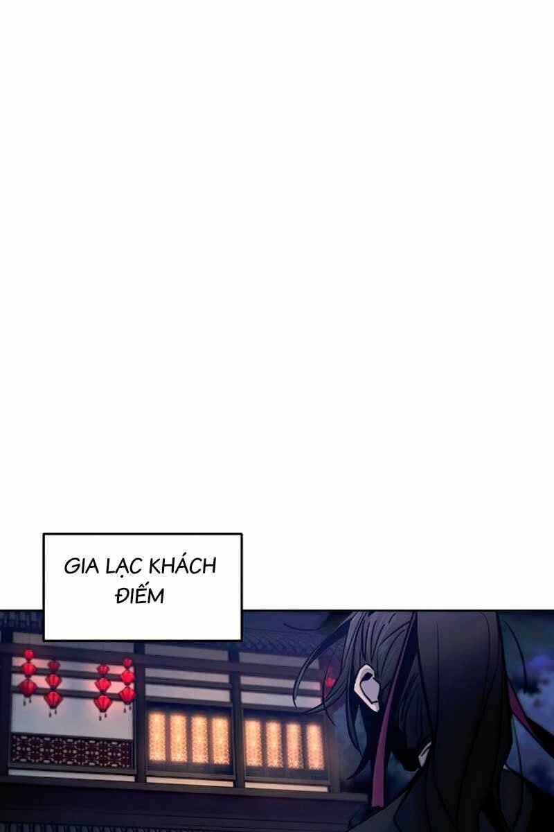 Cuồng Ma Tái Thế - Chap 69 - Trang 64