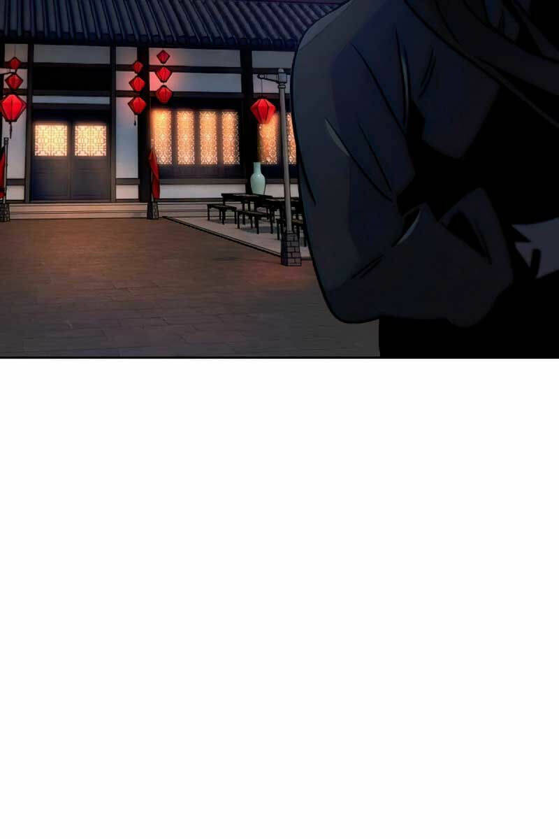 Cuồng Ma Tái Thế - Chap 69 - Trang 65
