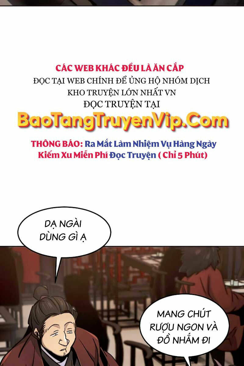 Cuồng Ma Tái Thế - Chap 69 - Trang 67