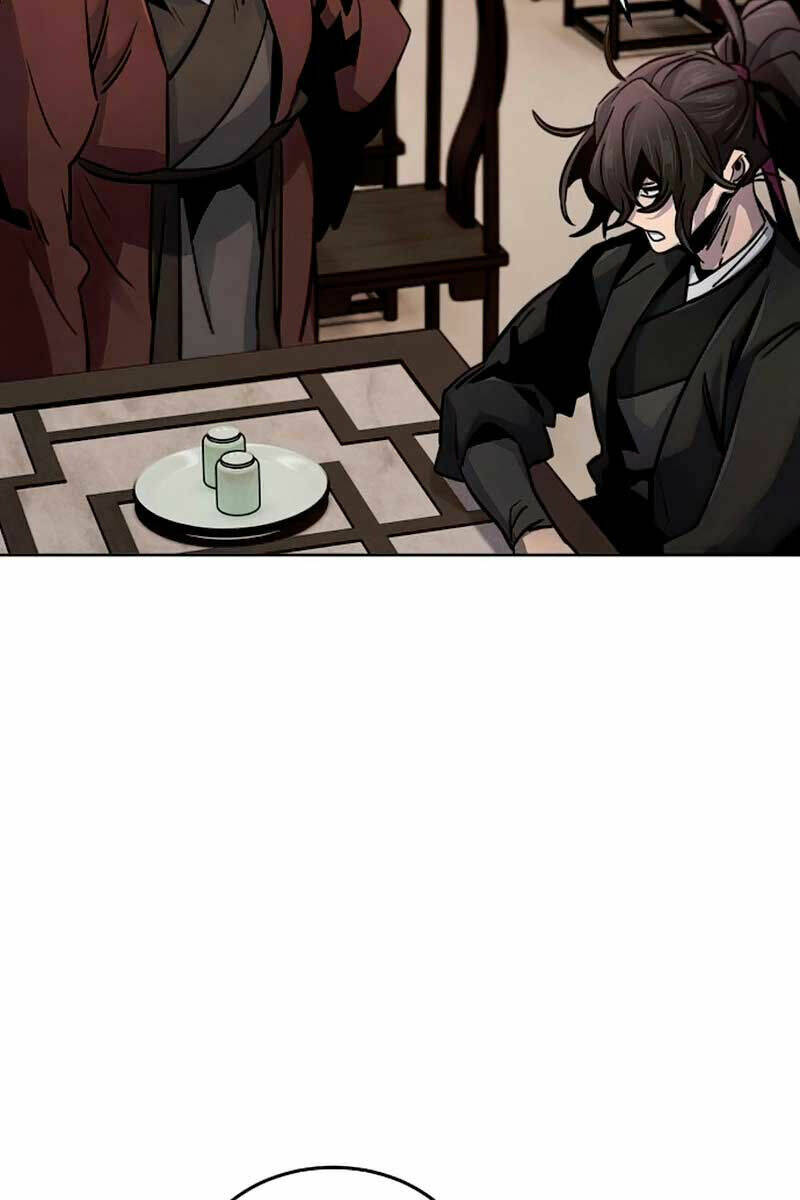 Cuồng Ma Tái Thế - Chap 69 - Trang 68
