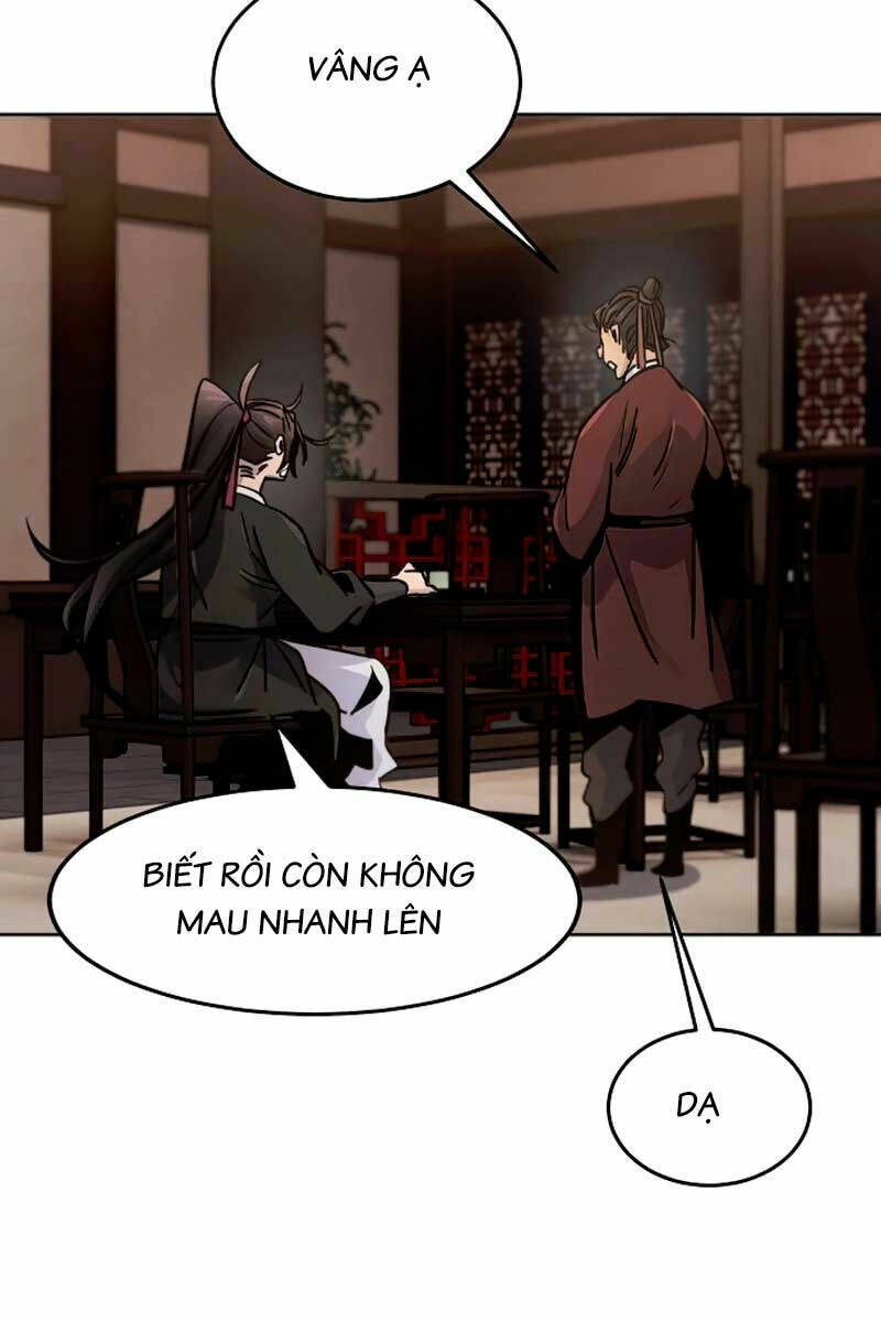 Cuồng Ma Tái Thế - Chap 69 - Trang 69
