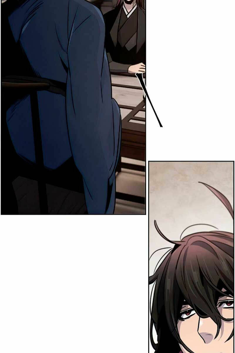 Cuồng Ma Tái Thế - Chap 69 - Trang 71