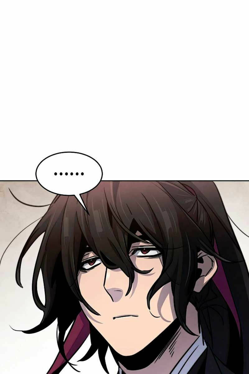 Cuồng Ma Tái Thế - Chap 69 - Trang 74