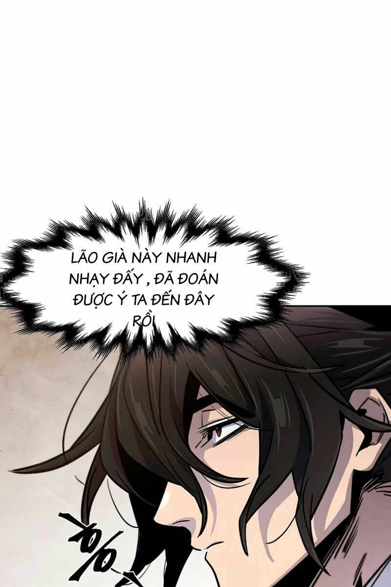 Cuồng Ma Tái Thế - Chap 69 - Trang 77