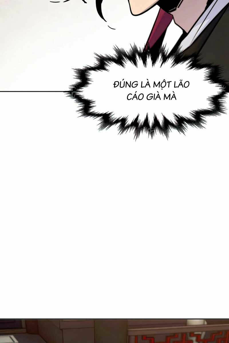 Cuồng Ma Tái Thế - Chap 69 - Trang 78