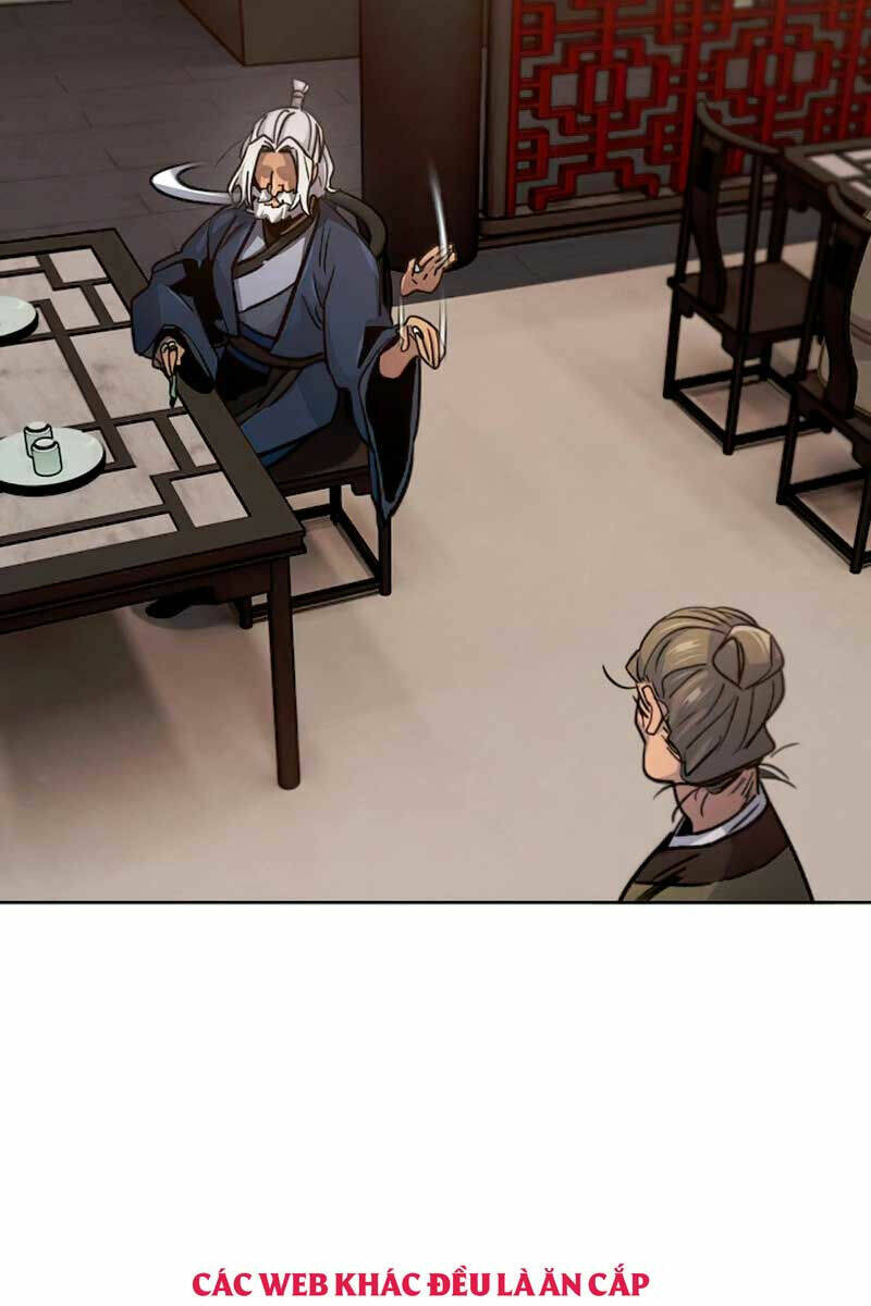 Cuồng Ma Tái Thế - Chap 69 - Trang 79