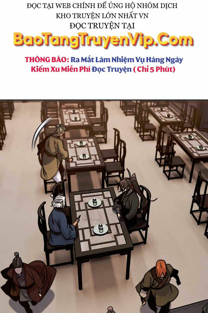 Cuồng Ma Tái Thế - Chap 69 - Trang 80