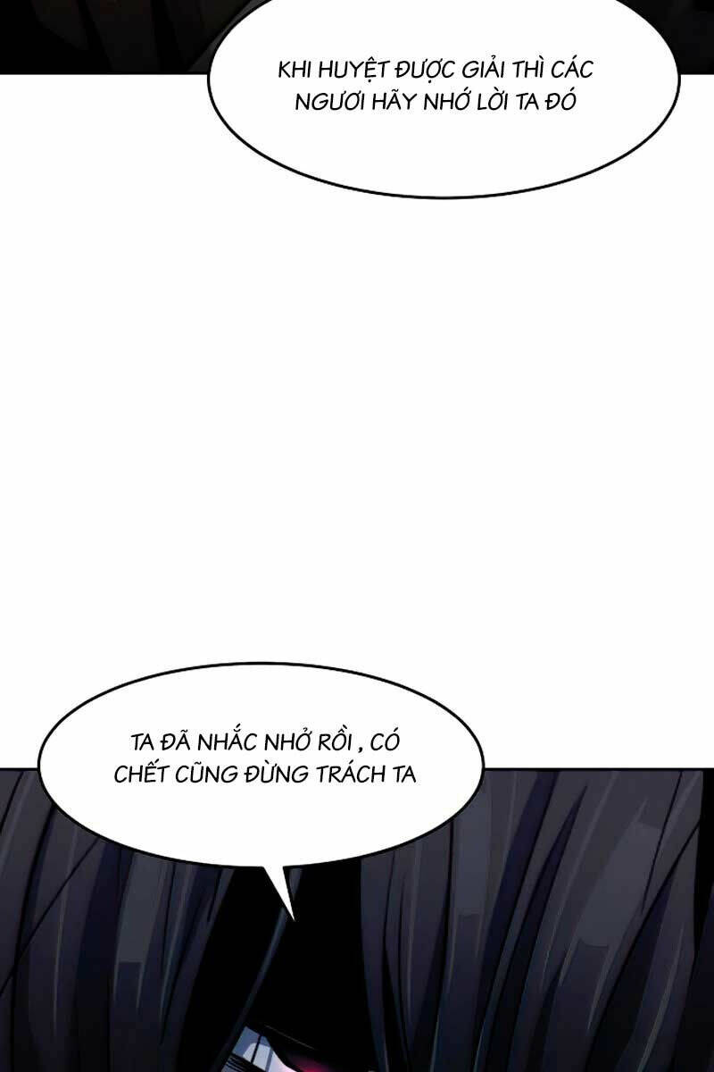 Cuồng Ma Tái Thế - Chap 69 - Trang 9
