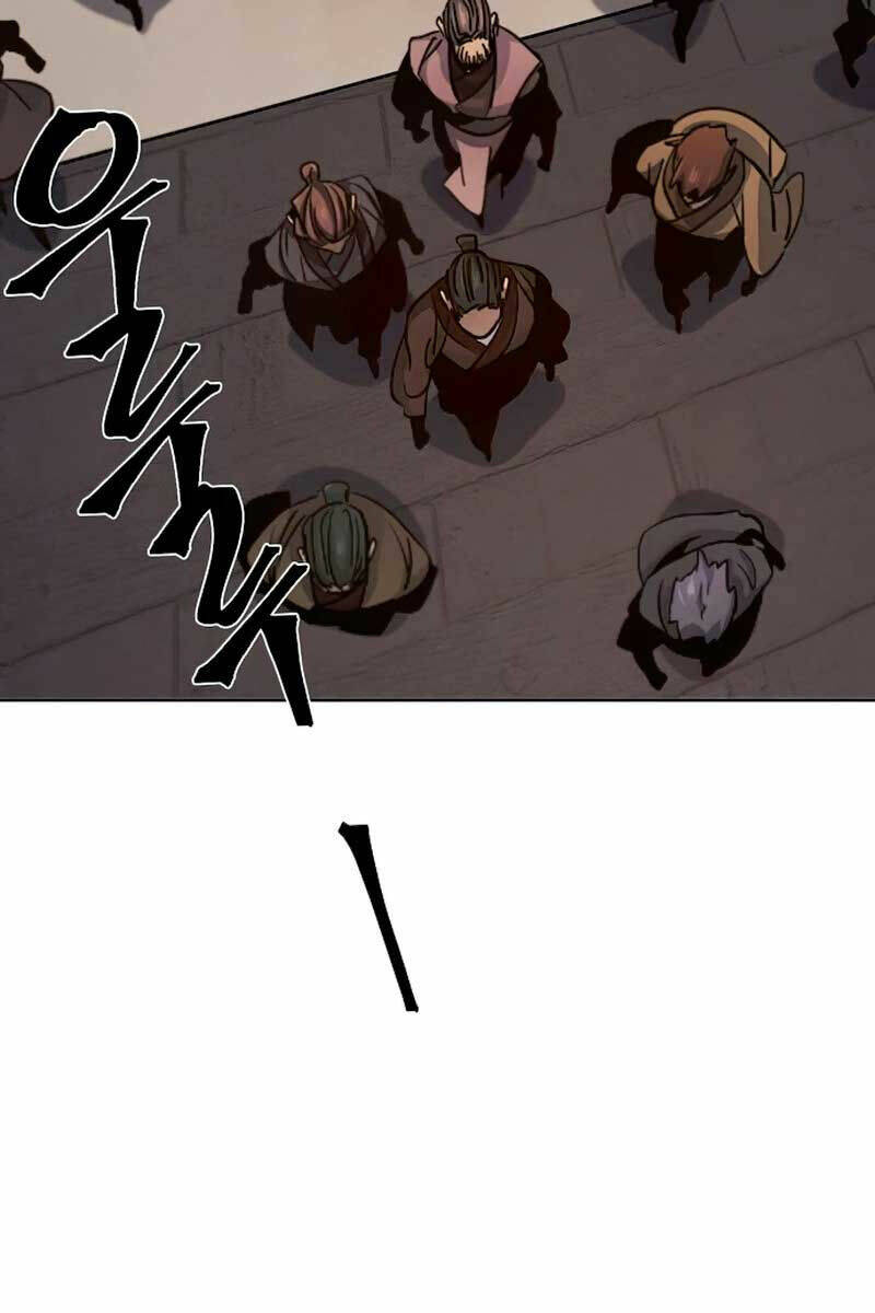 Cuồng Ma Tái Thế - Chap 69 - Trang 81