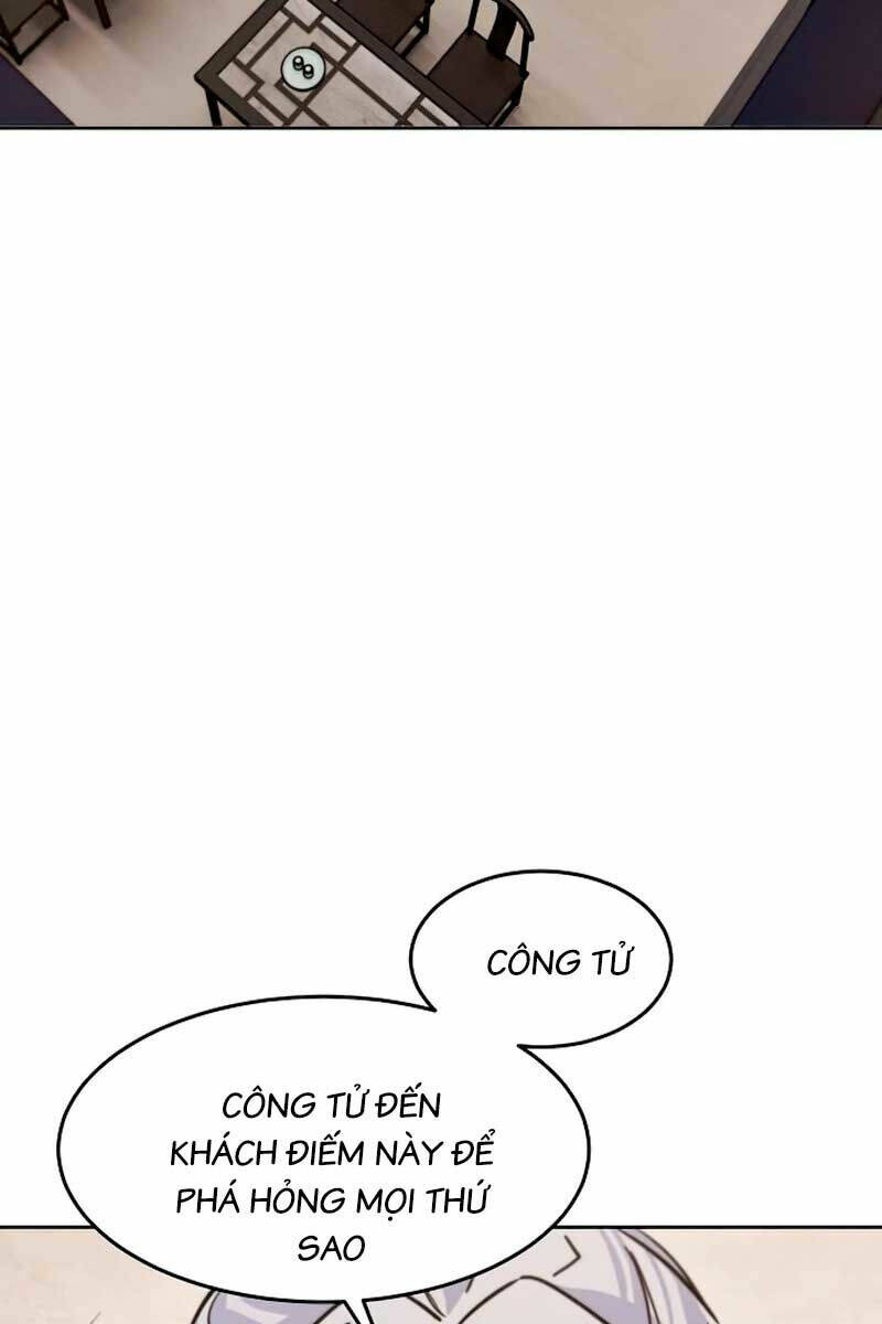 Cuồng Ma Tái Thế - Chap 69 - Trang 83