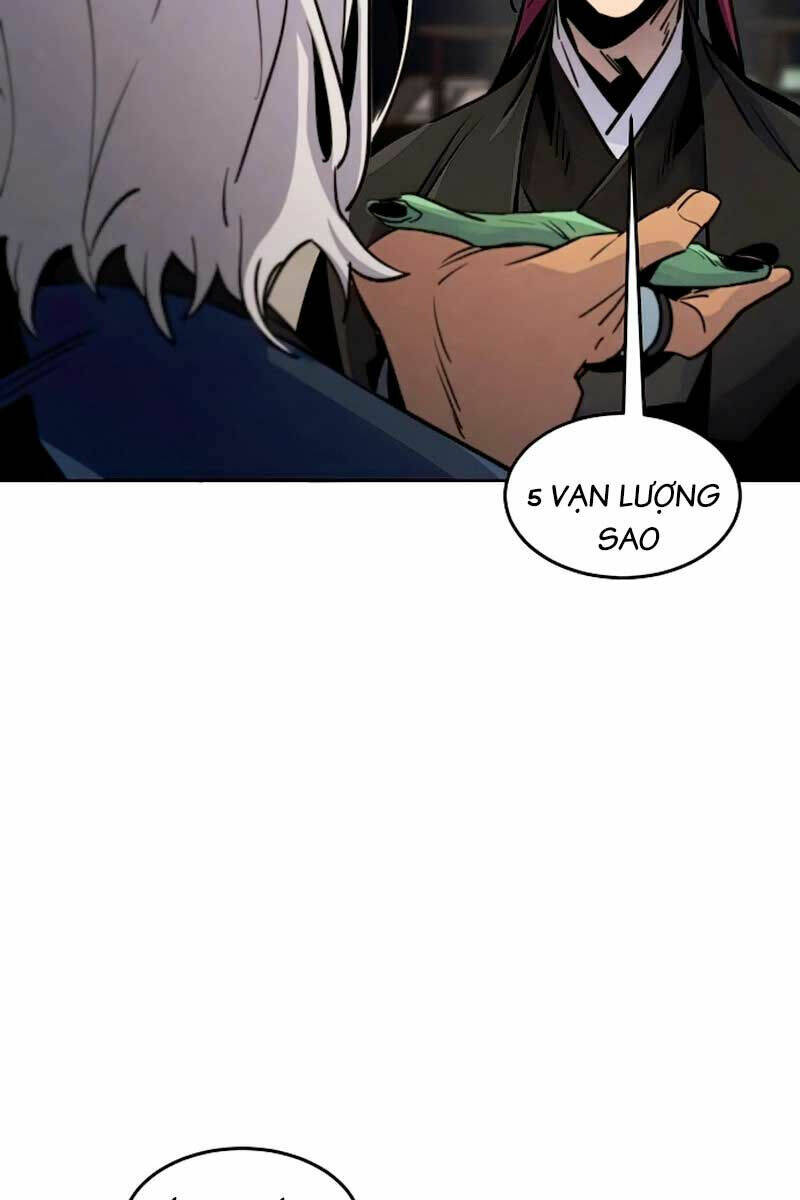 Cuồng Ma Tái Thế - Chap 69 - Trang 86