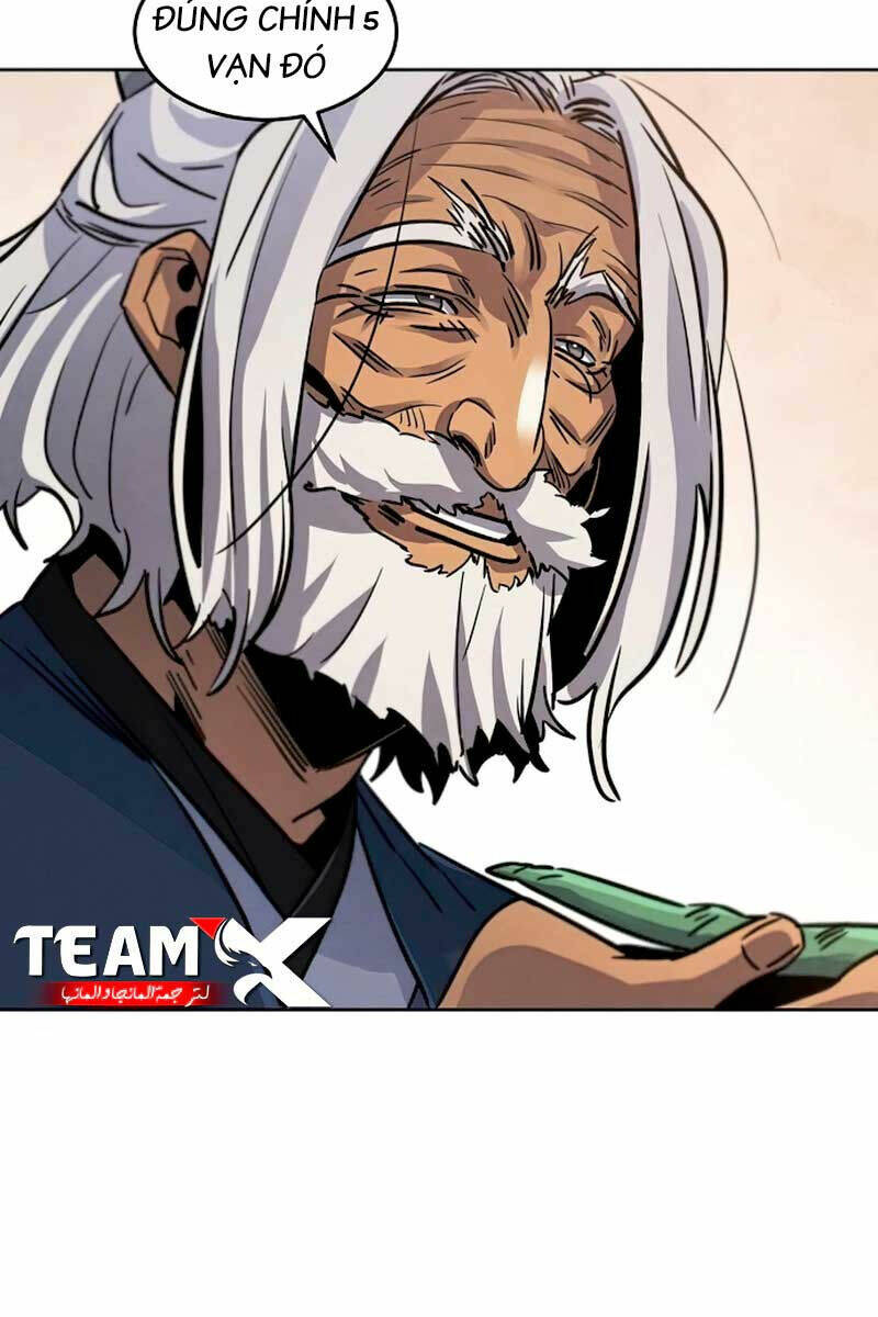 Cuồng Ma Tái Thế - Chap 69 - Trang 87
