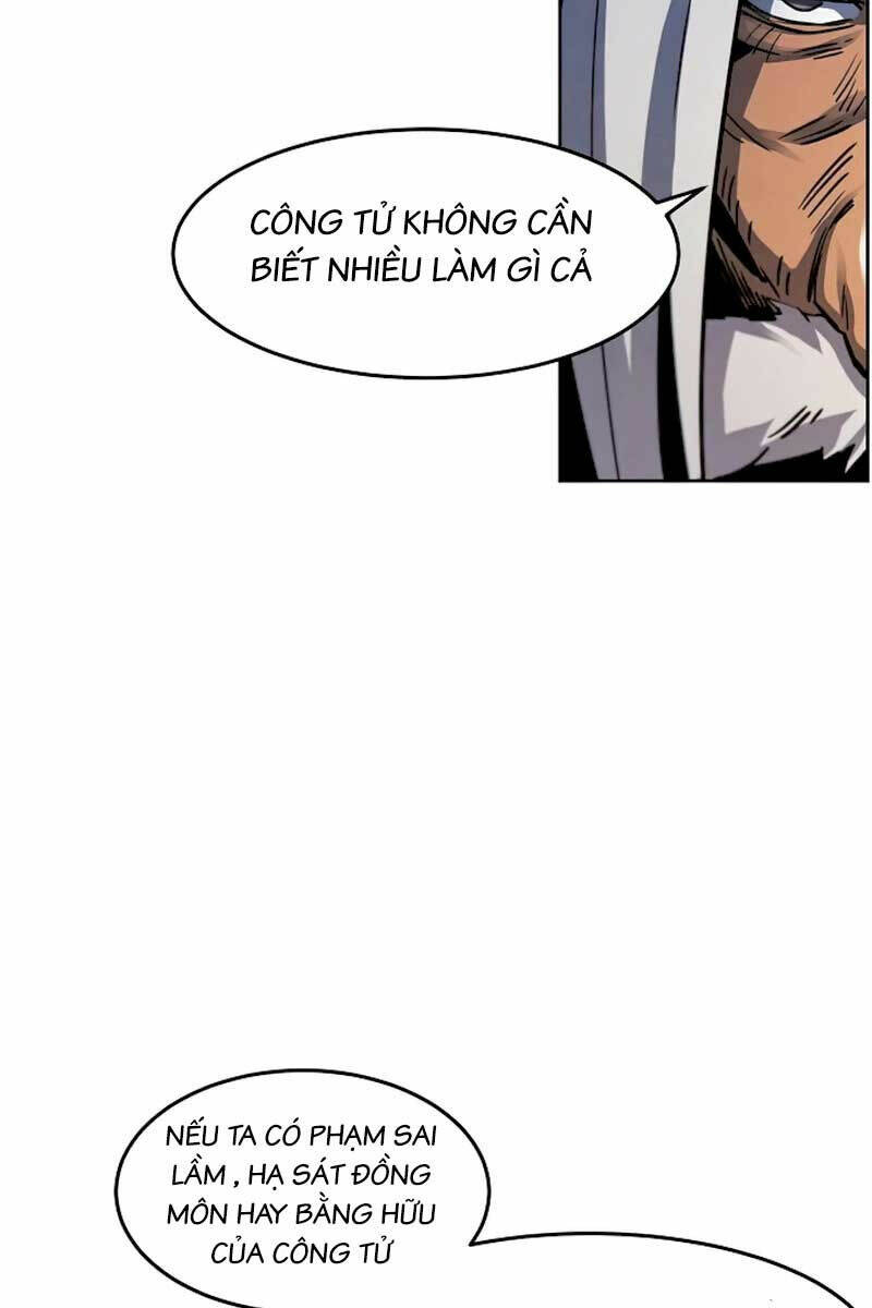 Cuồng Ma Tái Thế - Chap 69 - Trang 90